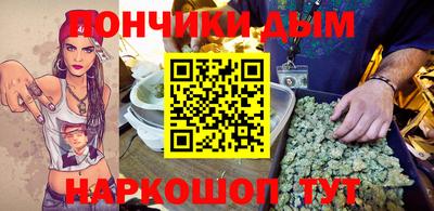индика Донецк