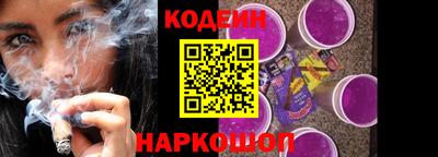 круглые Дубна