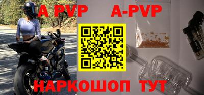 индика Донецк